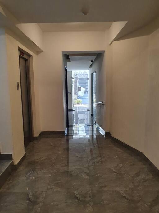 Hermoso Y Amplio Departamento 3 Rec Polanco Mexico City Exteriör bild